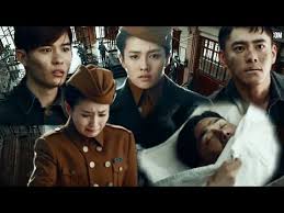 Lièhuǒ jūnxiào) is a 2019 chinese streaming television series, directed by hue kaidong, with the script written by princess agents author xiao xiang dong er. Vse Dumali Chto Ona Umerla Arsenal Voennoj Akademii Dorama Dorama Kg Youtube