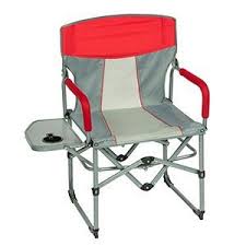 Search Results For Folding Chair Outdoor Folding Chairs Directors Chair Lawn Chairs