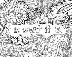 Pin on zentangle each link on this page links directly to a download for the featured page. Pin On K