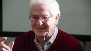 Patrick Dolan: A Gentle Guide to Productive Labor Relations (Opinion)