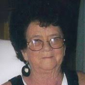 Kiser Family Obituaries