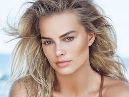 Margot Robbie Personal Horoscope HD phone wallpaper