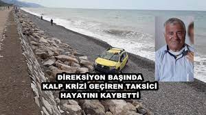 Ne iyi etmiş de anam beni bu cana yakın memlekette doğurmuş! Cide Haber Ve Eglence Portali