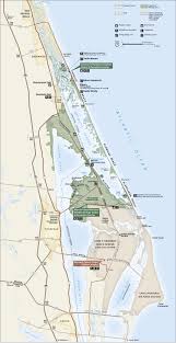 Canaveral Maps Npmaps Com Just Free Maps Period