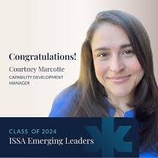 Danielle Cuffie's Instagram, Twitter & Facebook