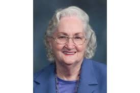 Hazel Cline Obituary (1922