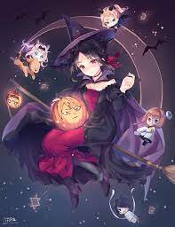 Pin On Halloween Themed Related Stuff