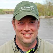 The River Herring Network — Gulf of Maine River Herring Network