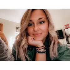 Dempsey Johnson (@demps_mckain)