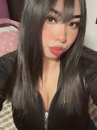 Reel by 🍓 (@kimsita_17) · February 11, 2025