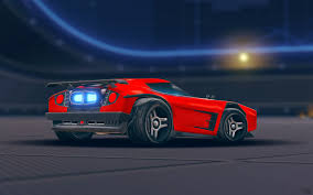 Only the best hd background pictures. Wallpaper Video Games Render Sports Car Rocket League Performance Car Supercar Computer Wallpaper Automotive Design Race Car Concept Car Luxury Vehicle City Car Sports Car Racing 1920x1200 Uorzech 820574 Hd Wallpapers Wallhere