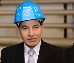 La ciencia me sorprendió: Herrera Corral