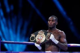 Joshua buatsi vs marko calic full fight subscribe | suscribite cutt.ly/pf6s4jx donaciones joshua buatsi gets a points win on the undercard of anthoyn joshua vs joseph parker. Bksj1akirzogam