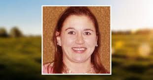 Cori Jean Conklin Obituary September 22, 2016