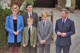 13, 2020 in 1993, four years before her tragic death, princess diana signed a last will and testament. Rv6v4gi0yqjkcm