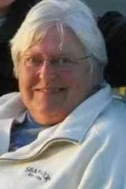 Barbara Barry Obituary (2025)