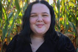 Amber Haga Photography