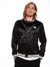Pin On Scotch Soda Men