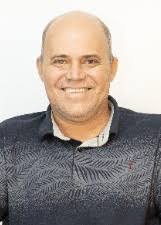 Candidatos em Campestre de Goiás (GO)