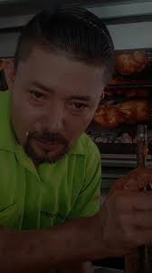 #viraltiktok #videoviral #hashtag #paratiiiiiiiiiiiiiiiiiiiiiiiiiiiiiii  @🐔🐔el papa de los pollitos🐔? @Flor_zac26 @#35🔥TheQueen777🔥 @Elizabeth  Marquez🐸 @monita bella