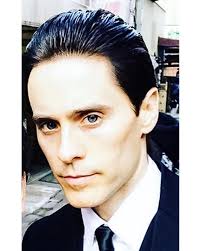 46 ♡Jared Leto♡ ideas