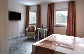 Hotel is located in 860 m from the centre. A Hotel Com Hotel Haus Monchgut Hotel Thiessow Deutschland Preis Bewertungen Reservierung Kontakt