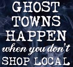 Pin On Sweet Grass Boutique