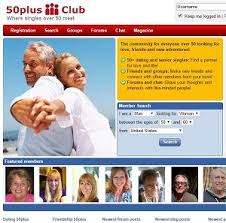 If you are an older woman browsing through profiles of older men on match.com, and you see a 60 year old man who has an age preference of 33 and older, it is probably in your best interest to continue looking. 30 Senior Dating Sites Ideas