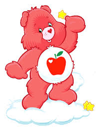 We did not find results for: Smart Heart Bear Care Bear Wiki Fandom