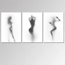 Black White Prints For Bathroom Pin On Bathroom Wall Art