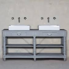 table de drapier 180 meuble de metier mobilier de salon drapier