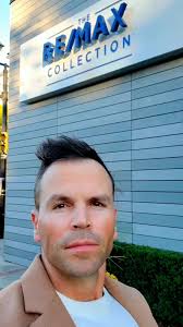 I'll love you forever, I'll like you for always, as long as I'm living, my  baby you'll be."