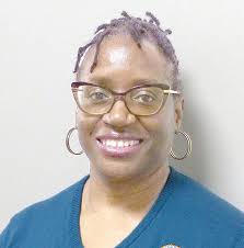 April Year In Review 2024