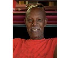 Larry Ewing Obituary (1942