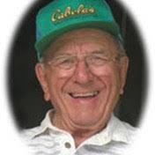 Search John Busch Obituaries and Funeral Services