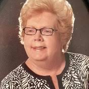 Mazzarella Family Obituaries