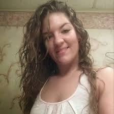 Jillian McAllister (jmcallister0602)