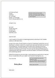 A cover letter is often your first communication with a potential employer, and therefore it is vital that when writing a cover letter you make it compelling and professional from the very first line, marking you out as a candidate they need to contact. Cover Letter Template Nz Cover Coverlettertemplate Letter Template Writing A Cover Letter Resume Cover Letter Examples Cover Letter Example