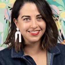 Heather Lou, Author at Closet Core Patterns