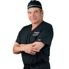 Southwest florida eye care is your local optometrist and ophthalmologist serving fort myers, cape coral and naples. Eye Doctor Naples Ophthalmologist Naples Fort Myers Frantz Eyecare