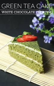 Pin On Asian Dessert Asian Pastry Asian Cookies Asian Cakes Recipes