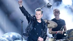 #victoires de la musique 2021 en direct streaming!!voir++>>(36th victoires de la musique en… www.spotlighttms.com. Nljj2eyinbcn3m