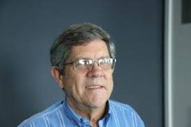 Internet en Guatemala