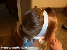 Remember that your future in dance will not be contingent upon how many trophies you have in your. Hairstyles For Dance Competition Recital Hairstyles For Girls Princess Hairstyles