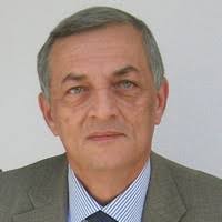 7400+ ملفًا شخصيًا يحتوي على “Miri”