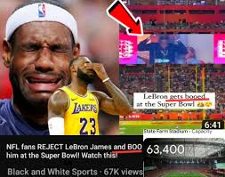 Clown Of The Day🤡😂😂.. Be Humble Nehh, Be Humble