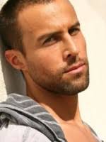 Dziewczyna roku 2001