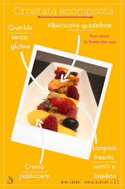 Scopri perche' acquistare online da noi conviene. Senza Glutine Ricette In 10 Minuti Ebook Pdf