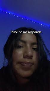 Flor Minaya Vázquez