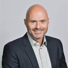 Reza Seifabadi Email & Phone Number